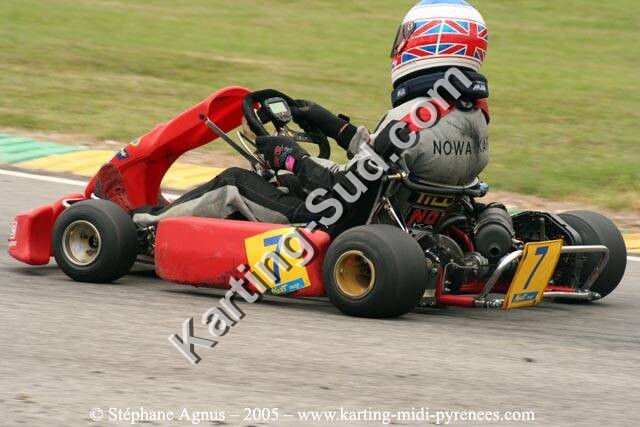 kartmag2005 057.jpg